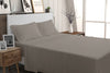 Linen Colour - Bambi Eco Touch Tencel Sheet Set