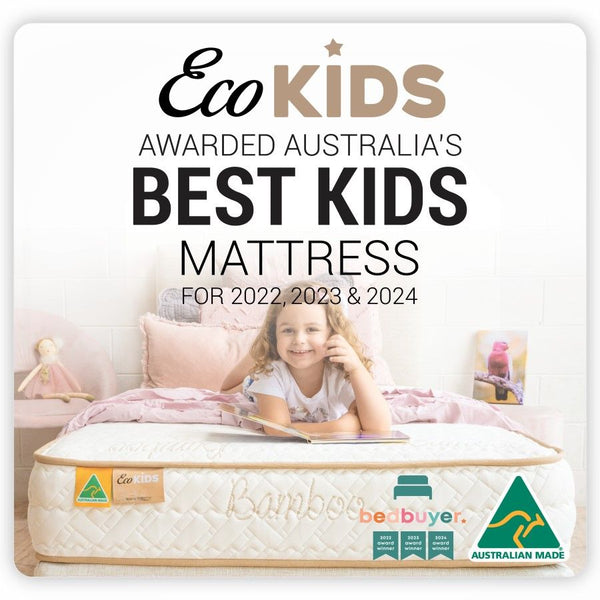 Autumn Arch Bed Package Deal