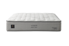 Discover King Koil Lexington Firm Mattress: Premium Australian-made with AeroComfort for breathable, pressure-relief sleep. Chiropractor approved, hypoallergenic.