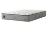 Discover King Koil Lexington Firm Mattress: Premium Australian-made with AeroComfort for breathable, pressure-relief sleep. Chiropractor approved, hypoallergenic.