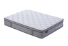 Morrison Good Morning mattress on a white background