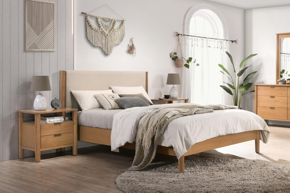 Murray Bed Frame Best in Beds