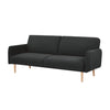 Newcastle Sofa Bed