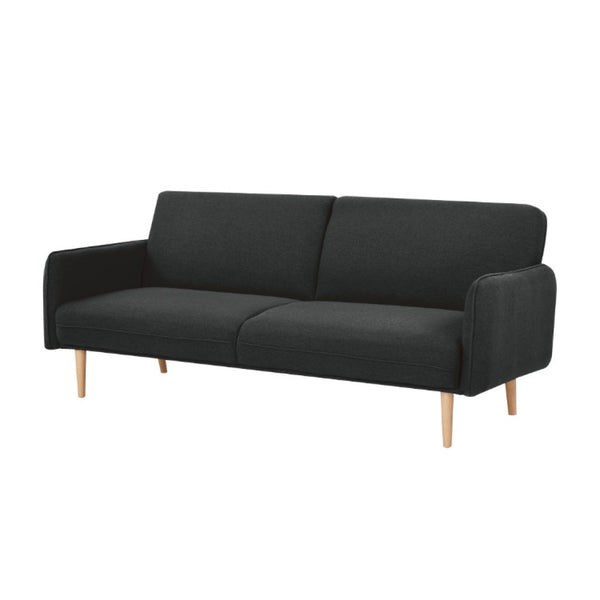 Newcastle Sofa Bed