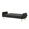 Newcastle Sofa Bed