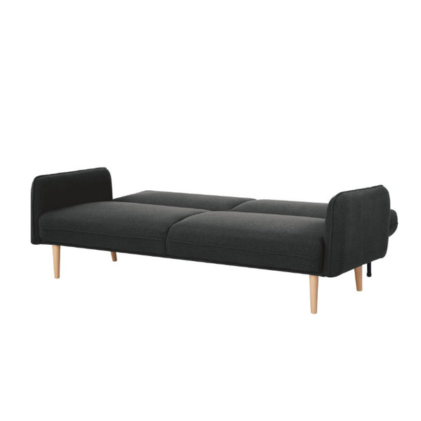 Newcastle Sofa Bed