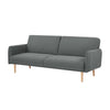 Newcastle Sofa Bed
