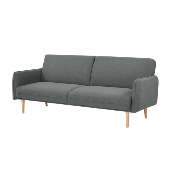 Newcastle Sofa Bed
