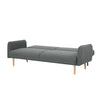 Newcastle Sofa Bed
