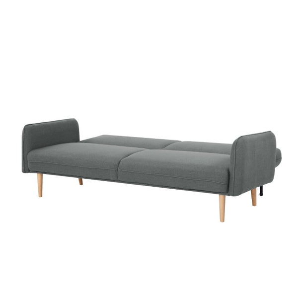 Newcastle Sofa Bed