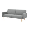 Newcastle Sofa Bed