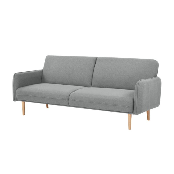 Newcastle Sofa Bed