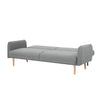 Newcastle Sofa Bed