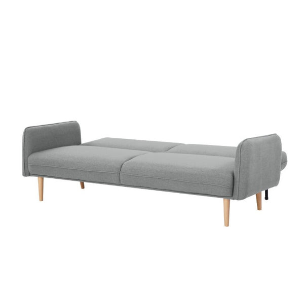 Newcastle Sofa Bed