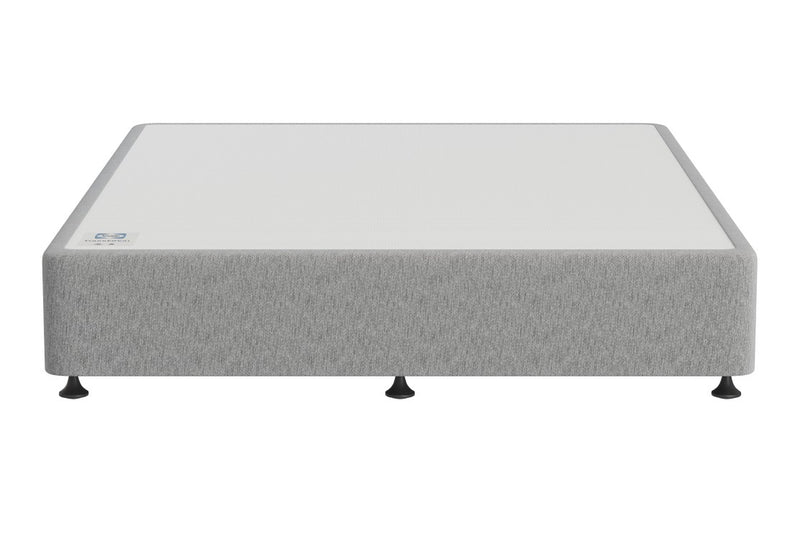 Sealy Posture Base