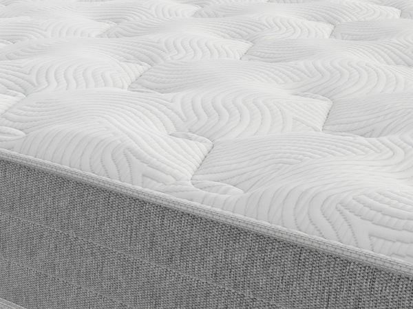 Sealy Posture Premier Delight