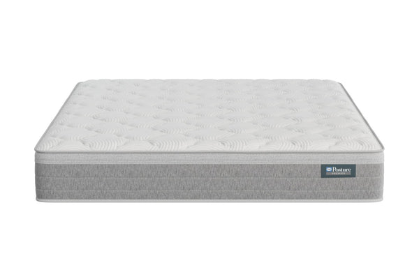 Sealy Posture Premier Delight