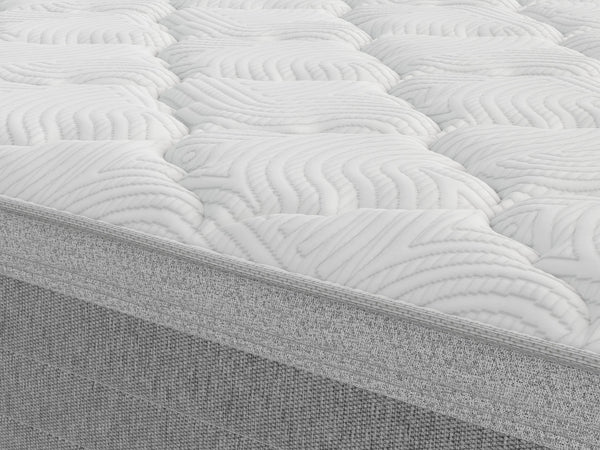 Sealy Posture Premier Delight