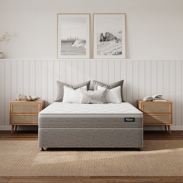 Sealy Posture Premier Delight