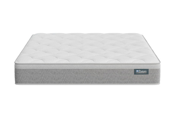 Sealy Posture Premier Delight