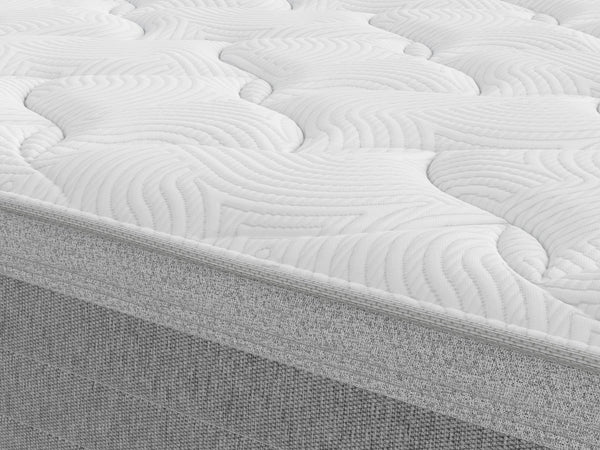 Sealy Posture Premier Delight