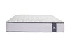 Sealy Advantage Mattress - Delight