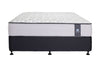 Sealy Advantage Ensemble Delight Firm Feel - Double, Queen or King Size - Mattress & Base Ensemble
