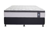 Sealy Advantage Ensemble Delight Medium Feel - Double, Queen or King Size - Mattress & Base Ensemble