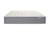Sealy Posturepedic Acclaim Oslo Mattress: Ultra Firm. SMARTEX® cooling, sustainable fabric, ComfortCore® tension relief. Sleep better today!