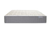 Sealy Posturepedic Acclaim Oslo Mattress: Firm. SMARTEX® cooling, sustainable fabric, ComfortCore® tension relief. Sleep better today!