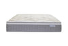 Sealy Posturepedic Acclaim Oslo Mattress: Plush. SMARTEX® cooling, sustainable fabric, ComfortCore® tension relief. Sleep better today!