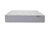 Sealy Posturepedic Acclaim Ultra Geneva Mattress: Firm comfort. SMARTEX® cooling, sustainable fabric, ComfortCore® gel-infusion. Upgrade your sleep!