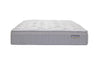 Sealy Posturepedic Acclaim Ultra Geneva Mattress: Plush Soft comfort. SMARTEX® cooling, sustainable fabric, ComfortCore® gel-infusion. Upgrade your sleep!