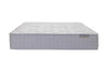 Sealy Posturepedic Acclaim Ultra Geneva Mattress: Ultra Firm comfort. SMARTEX® cooling, sustainable fabric, ComfortCore® gel-infusion. Upgrade your sleep!