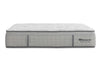 Sealy Posturepedic Endor Exquisite Mattress