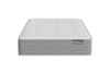 Sealy Posturepedic Singles- Europa Mattress - Medium Firm