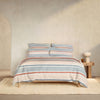 Sheridan Hollard Quilt Cover Set