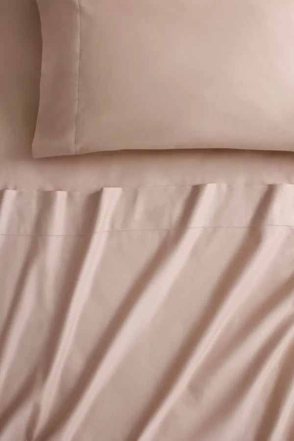 Sheridan 1000tc Hotel Luxury Sheet Set