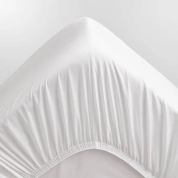Sheridan 1000tc Hotel Luxury Sheet Set