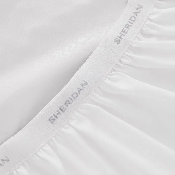 Sheridan 1000tc Hotel Luxury Sheet Set