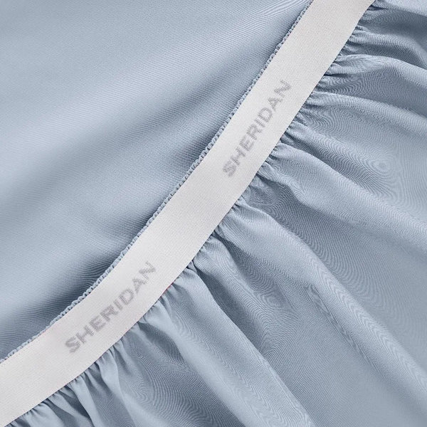 Sheridan 1000tc Hotel Luxury Sheet Set