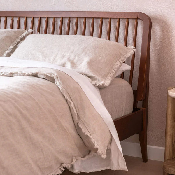 Boori Living Woodland Bed