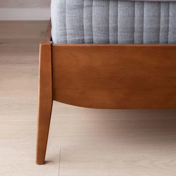 Boori Living Woodland Bed