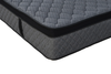 Sleep Firm Ultra: Australian-made. 15 year warranty. 'Best Firm Mattress' winner. 5-zone pocket springs. ASRF-endorsed. 42% stronger than standard springs.