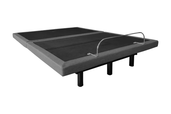 True Motion 600 Adjustable Base