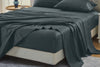 Cotton Percale 300tc Sheet Set