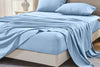 Cotton Percale 300tc Sheet Set