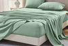Cotton Percale 300tc Sheet Set