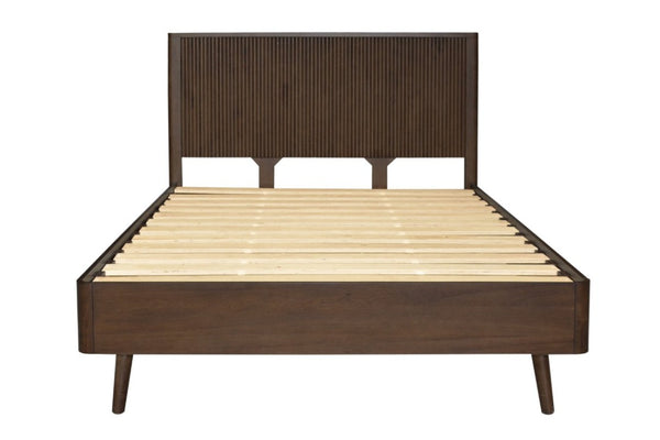 Chedworth Bed