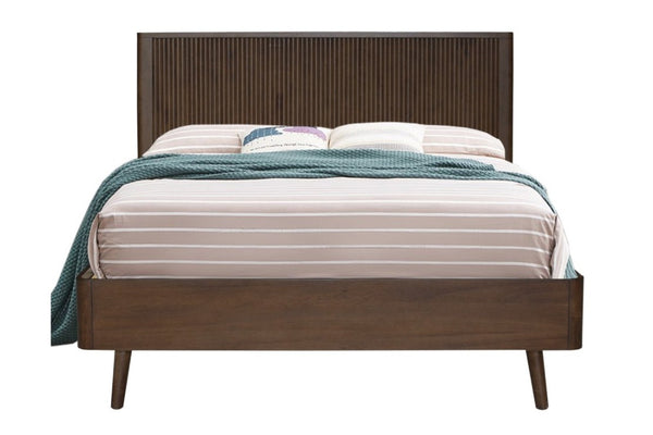 Chedworth Bed